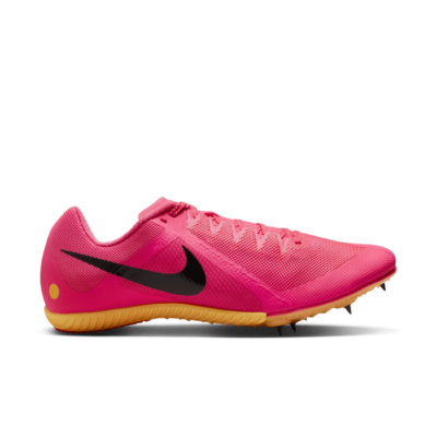 Nike Zoom Rival Multi Hyper Pink DC8749-600