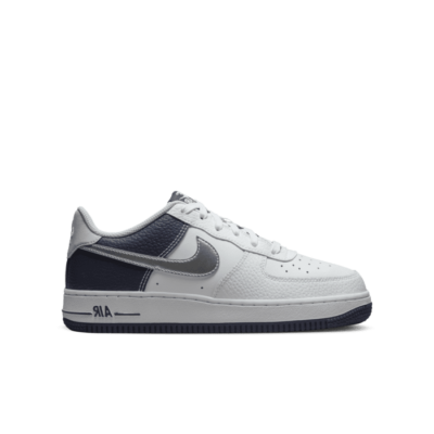 Nike Air Force 1 Low White DQ6048-100
