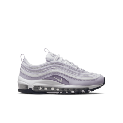 Nike Air Max 97 Violet Frost (GS) 921522-114