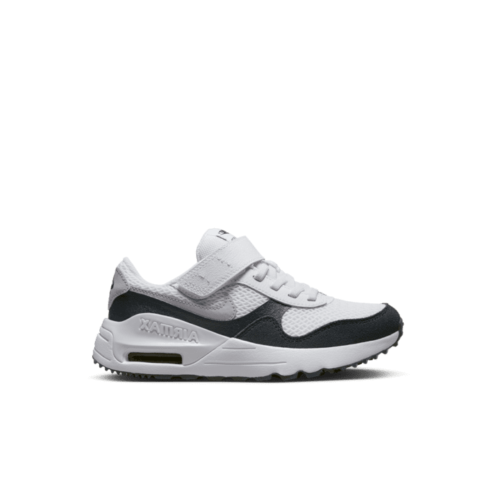 Nike Air Max SYSTM Wit DQ0285-103
