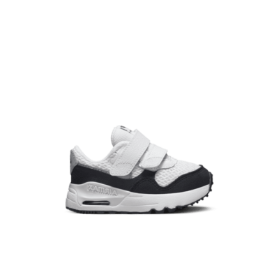 Nike Air Max Wit DQ0286-103