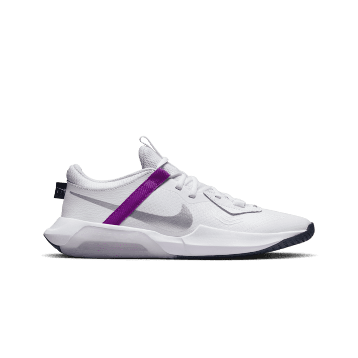 Nike Air Zoom Crossover Wit DC5216-102