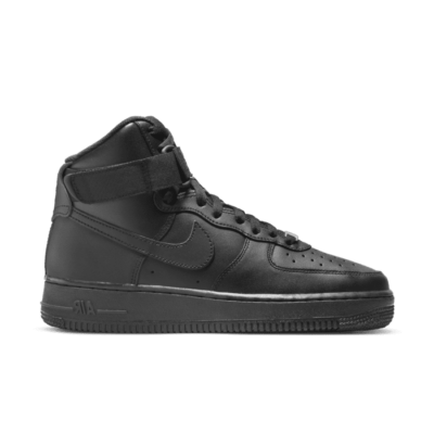 Nike Air Force 1 | Dames & heren | Sneakerbaron NL