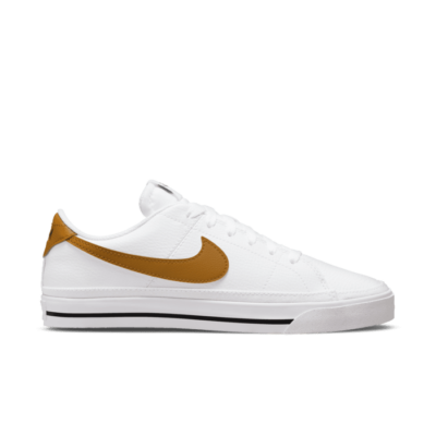 Nike Court Legacy Next Nature Wit DH3161-105