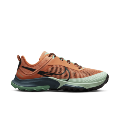 Nike Air Zoom Terra Kiger 8 Oranje DH0654-801