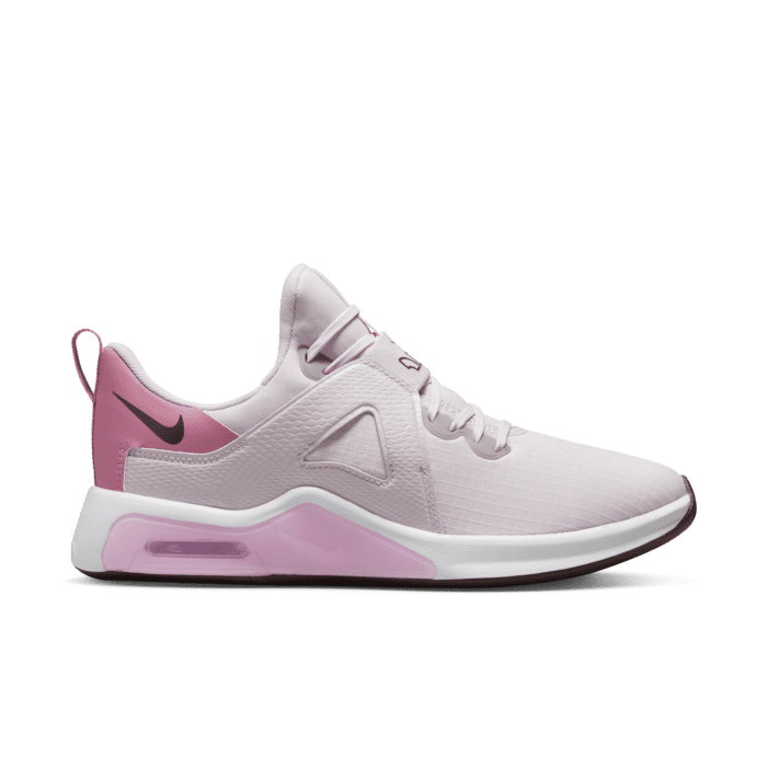 Nike Air Max Bella TR 5 Roze DD9285-601 | Roze