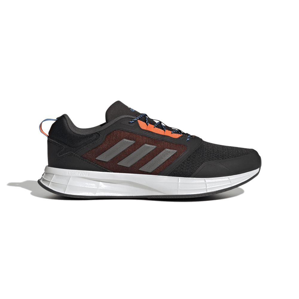 adidas Duramo Protect Core Black GW4151 | Zwart