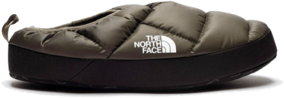 The North Face Tent Mule Green NF00AWMGBQW1