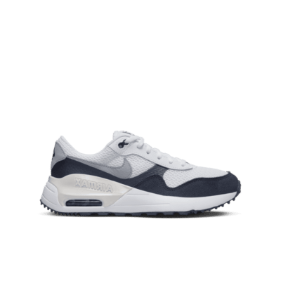 Nike Air Max SYSTM Wit DQ0284-103