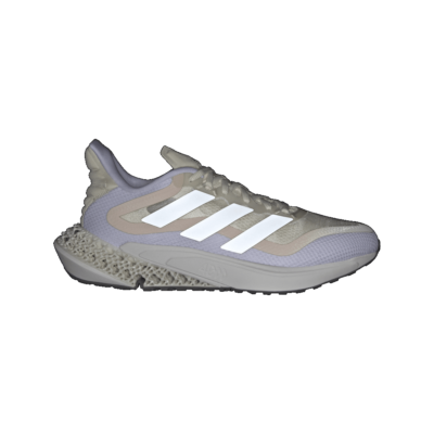 adidas 4DFWD Pulse 2 Running Off White GY1647