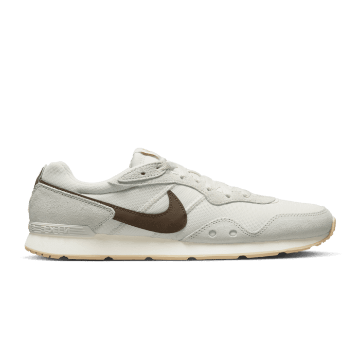 Nike Venture Runner Grijs CK2948-007