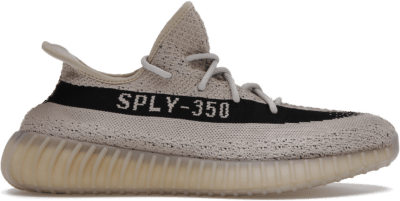 Adidas Yeezy Boost 350 V2 Slate (2023) HP7870