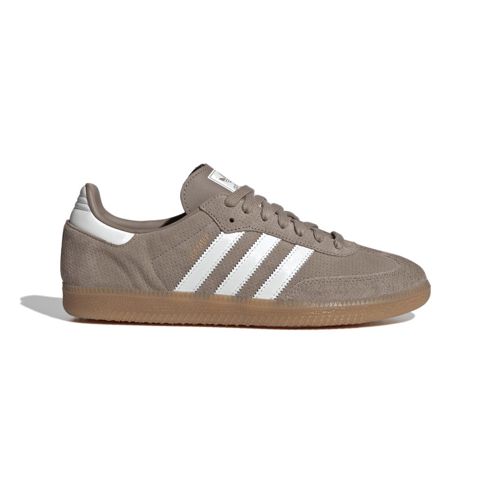 samba adidas zalando