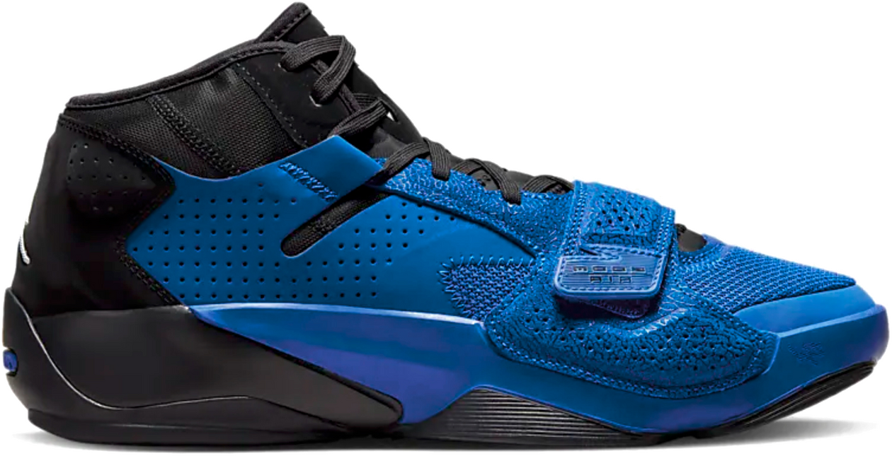 zion 2 hyper royal