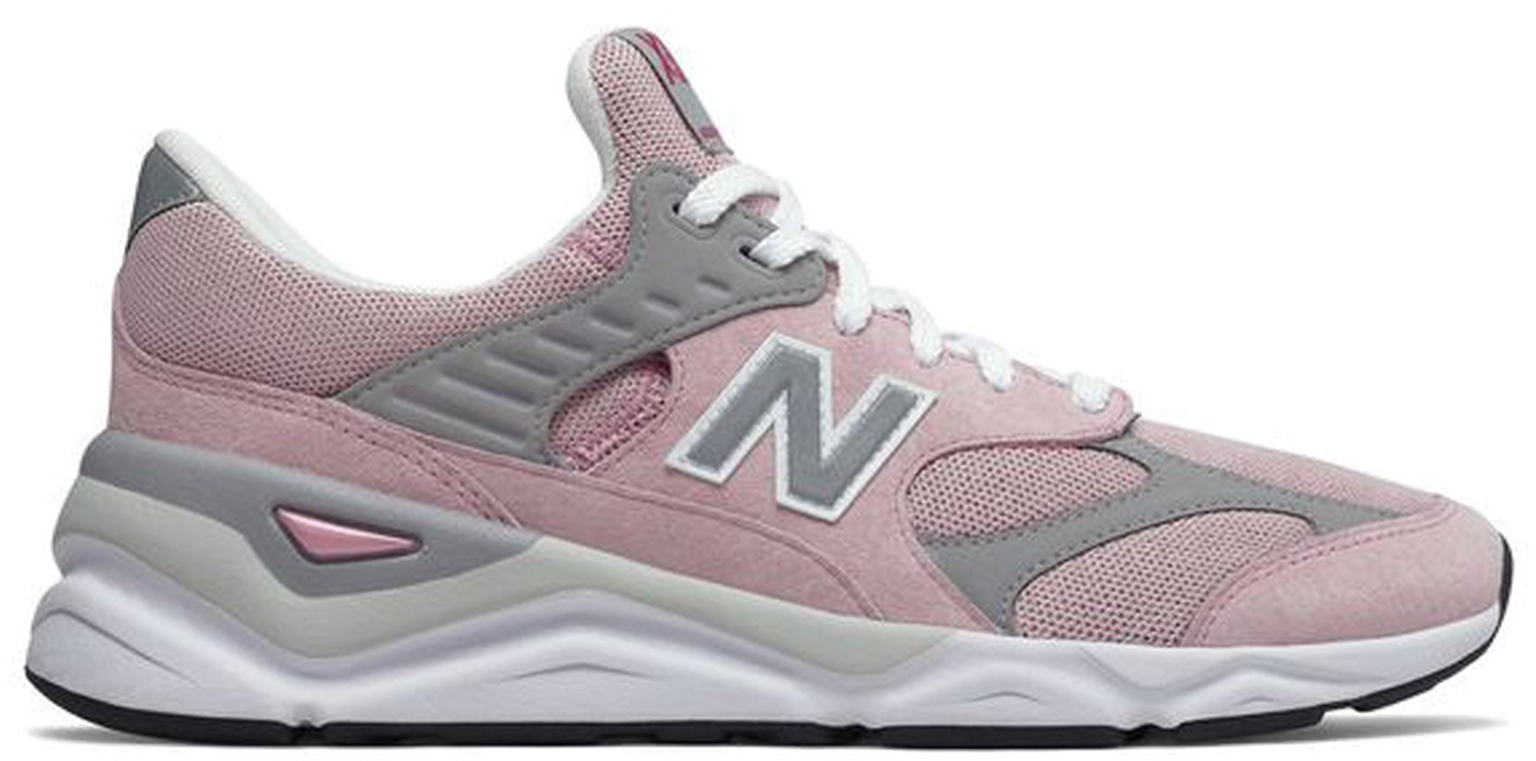 new balance x adidas