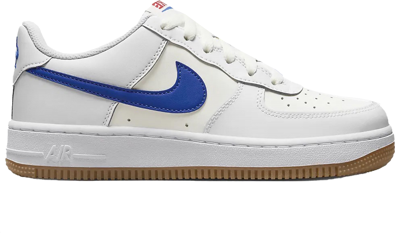 nike-air-force-1-low-white-game-royal-gs-dx5805-179