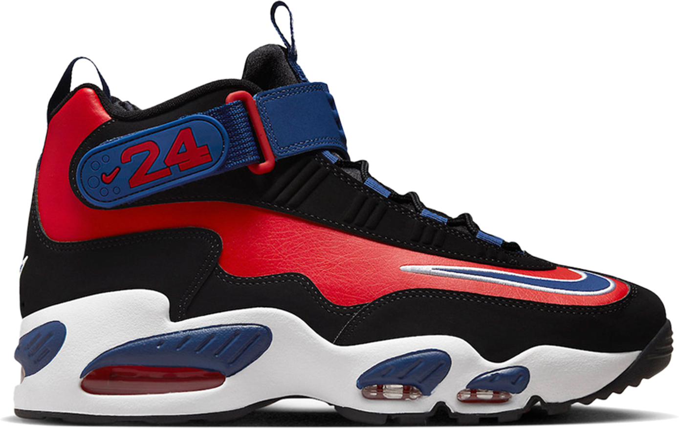 Nike air Griffey Max on sale Nederland