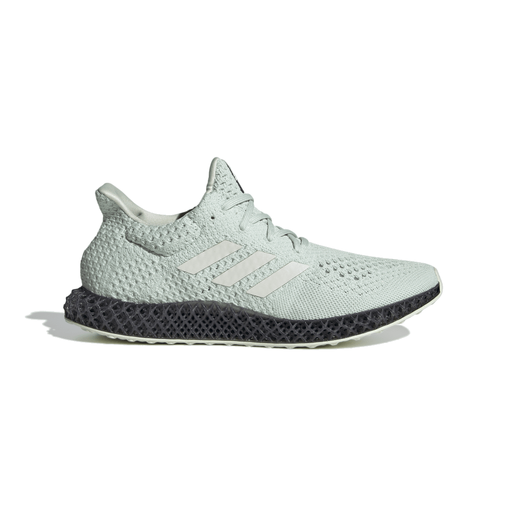 futurecraft 4d friends and family
