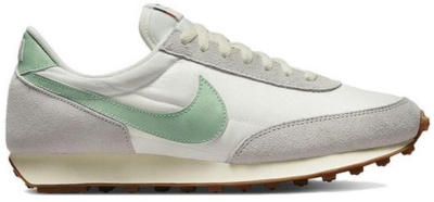 Nike Daybreak SE Enamel Green (W) DX5764-131