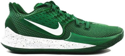 Nike Kyrie 2 Low TB Gorge Green CN9827-301