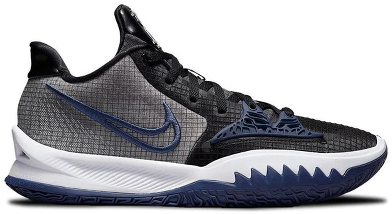 nike vapormax plus flyknit