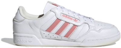 Sneakers laag ‘Continental 80 Stripes’