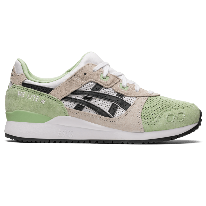 Asics Gel Lyte Iii Og 1201a762 300 Sneakerbaron Nl