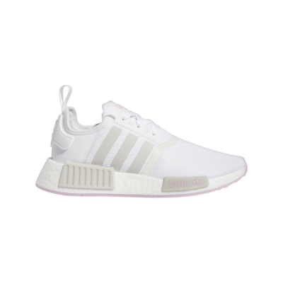 adidas NMD R1 Wit GY2074