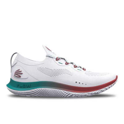 Under Armour Curry Flow Wit 3025936-103