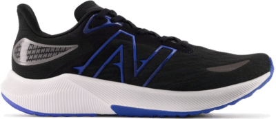 New Balance Fuelcell Propel V3 Black MFCPRCD3