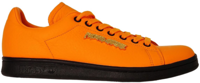 adidas Stan Smith Fucking Awesome Orange FU9057
