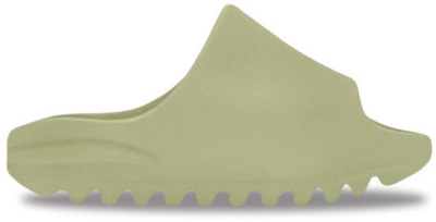 adidas Yeezy Slide Resin (2022) (Kids) FZ5903