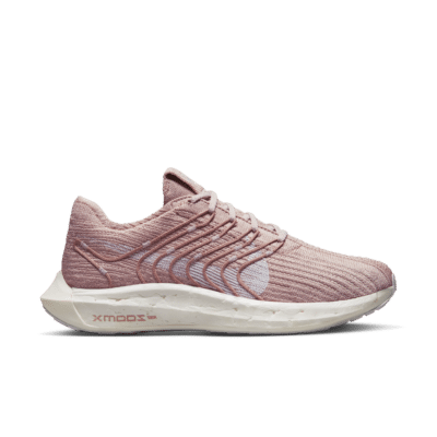 Nike Pegasus Turbo Next Nature Pink Oxford (Women’s) DM3414-600