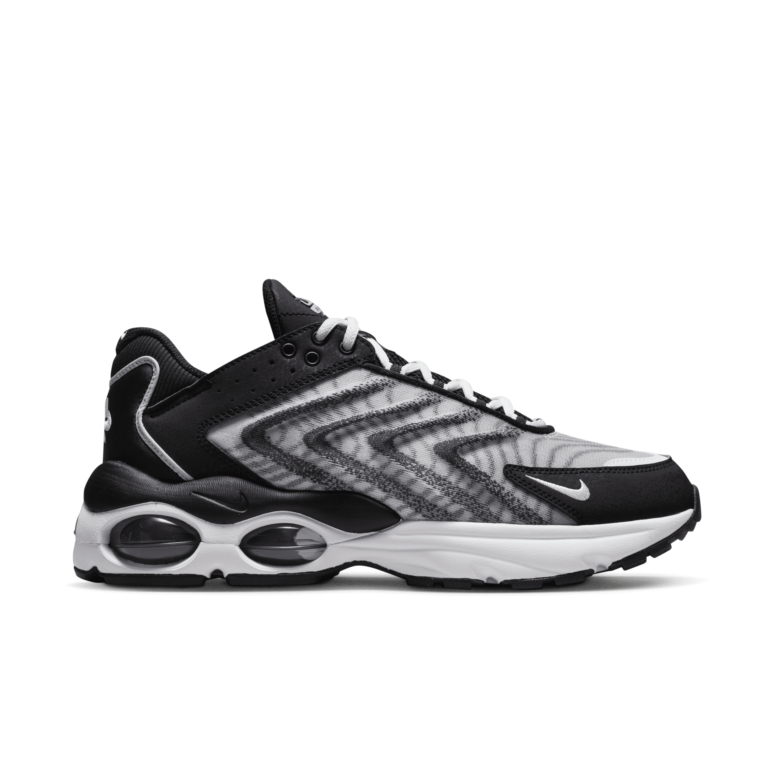 270 Tn Plus Air Max Plus TN Nike Zoom Kobe VII Barcelona Nike Air Max 270