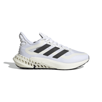 adidas 4DFWD Pulse 2 Running Cloud White GY1650