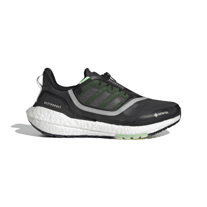 adidas Ultraboost 22 GORE-TEX Carbon GX9127