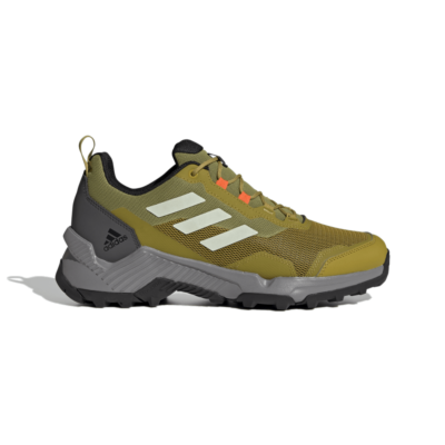 Adidas Eastrail 2.0 Hiking Olive GY9217