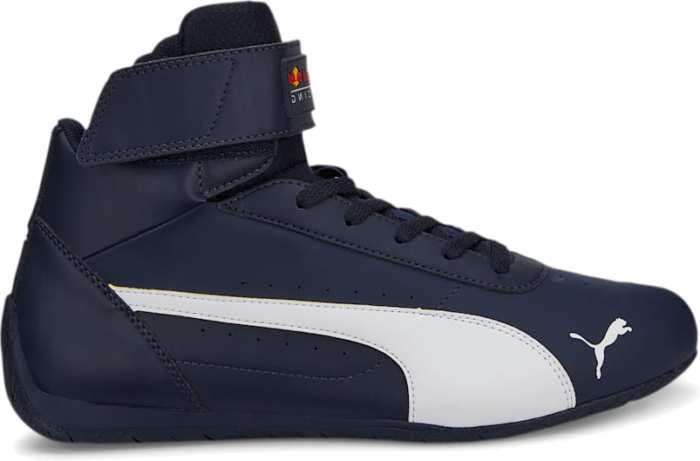 red bull f1 puma shoes