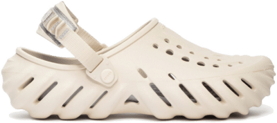 Crocs Echo Clog 207937-160