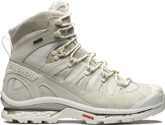Salomon Quest 3 4D Gore Tex Advanced Turtledove Vintage Khaki L41750500 salomon-quest-3-4d-gore-tex-advanced-turtledove-vintage-khaki-l41750500