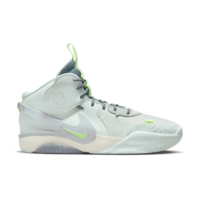 Nike Air Deldon Lyme DM4096-300