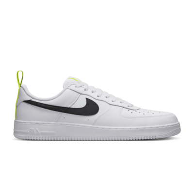 Nike Air Force 1 Low Wit DZ4510-100
