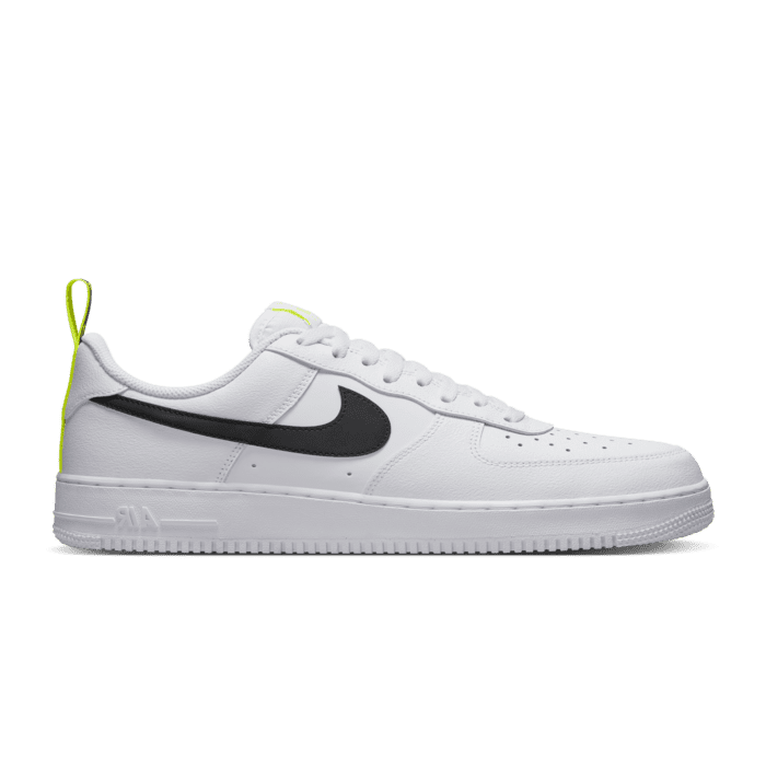 Nike Air Force 1 Low Wit DZ4510-100