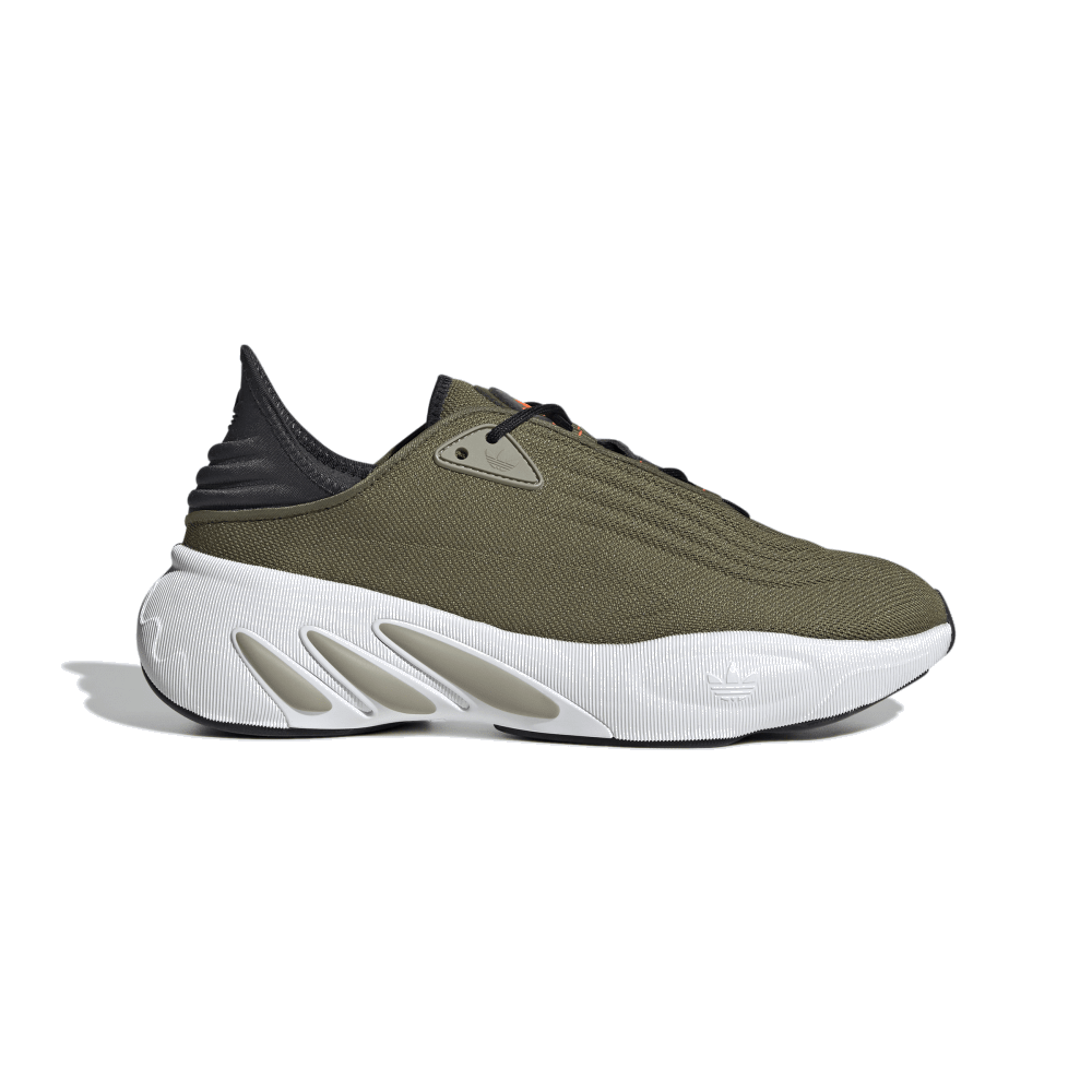 adidas Adifom SLTN grÃ¼n HP6485 Preisvergleich
