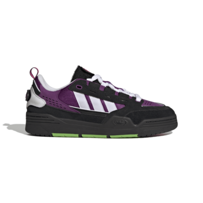 adidas Adi2000 Glory Purple GX4636