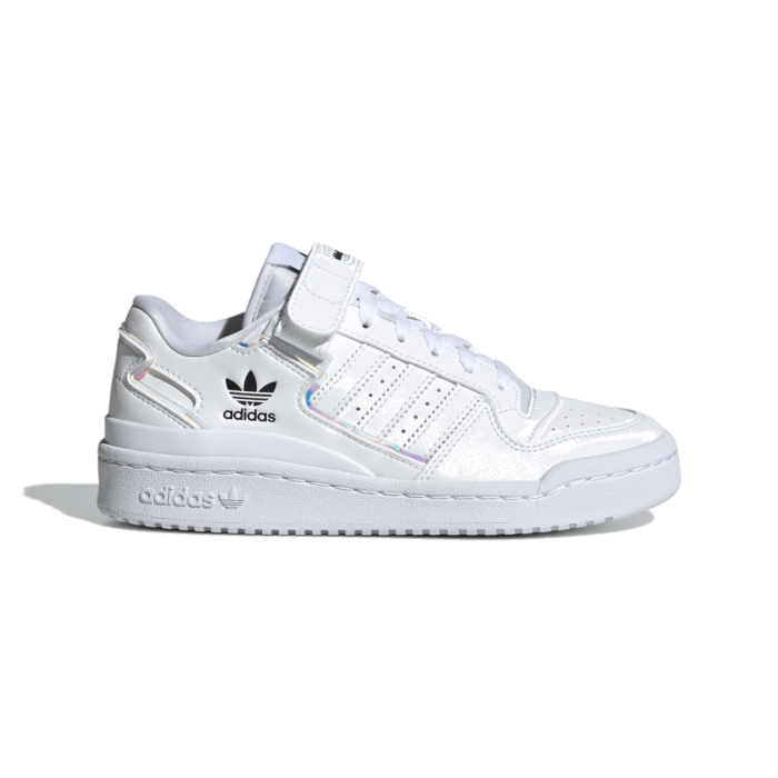 Adidas Forum Irdscnt White GY9249 beschikbaar in jouw maat