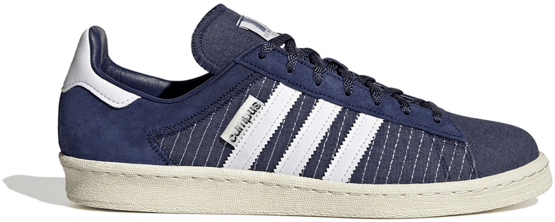 Adidas sashiko on sale