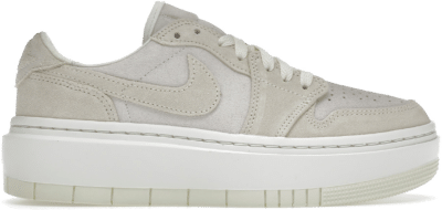 Nike Air Jordan 1 Elevate Low Coconut Milk (W) DH7004-101 DH7004-101