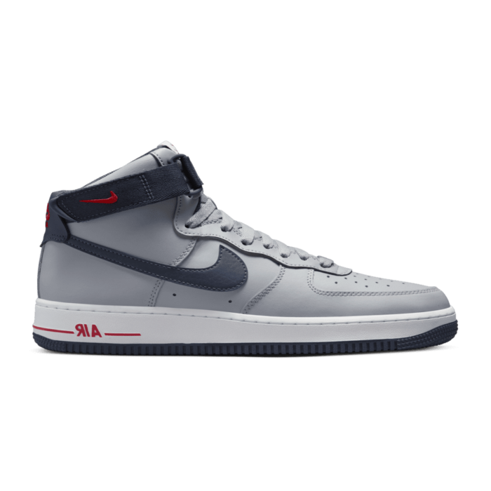 Nike Jordan x Shelflife ‘Air Jordan 2 Retro Low’ DZ7338-001