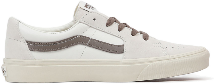 VANS Sk8-low  VN0A5KXDR2S